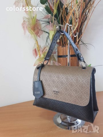 Чанта Guess  кодSG-IM112, снимка 3 - Чанти - 39742087