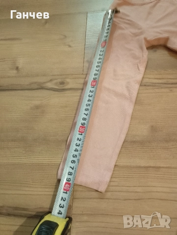 Рокля, снимка 3 - Детски комплекти - 52540536