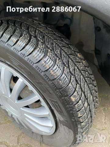 Opel Korsa 1.2 , снимка 6 - Автомобили и джипове - 53123869