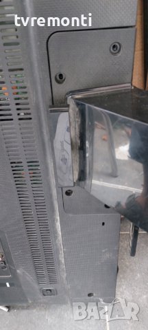 телевизор Samsung модел UE40JU6440W​ оригинална стойка BN61-11878X, снимка 6 - Стойки, 3D очила, аксесоари - 42471257
