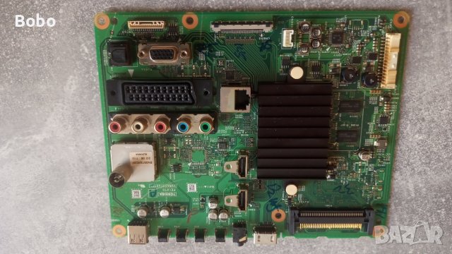 Main board 2 бр V28A00140701