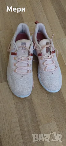 Дамски маратонки Nike, снимка 12 - Маратонки - 55888580