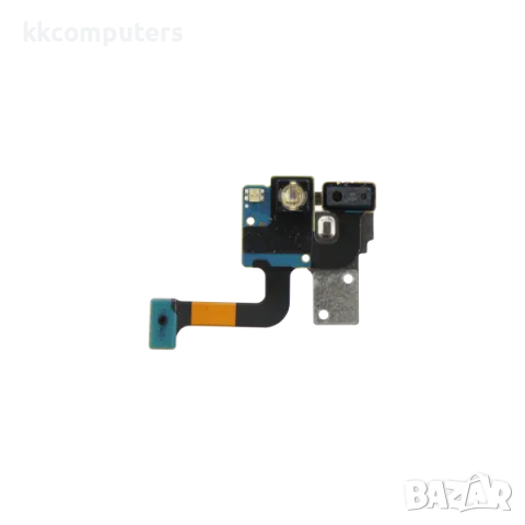 Лентов кабел proximity сензор за Samsung G950 S8 / G955 S8 Plus Баркод : 113482