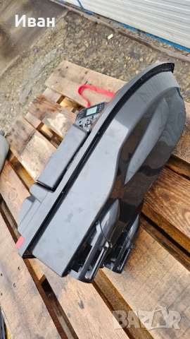 лодка за захранка със gps , снимка 4 - Стръв и захранки - 52018362