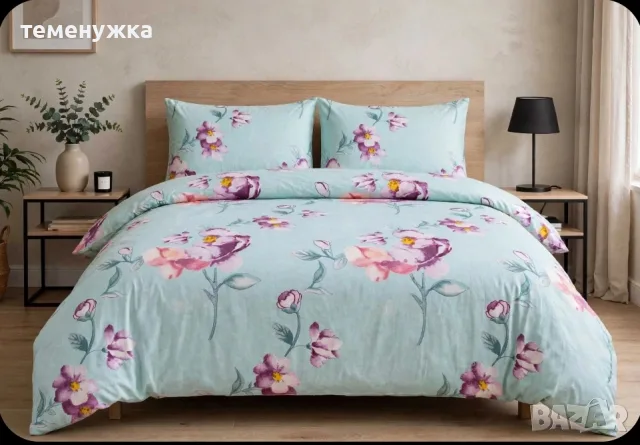 Спален комплект 