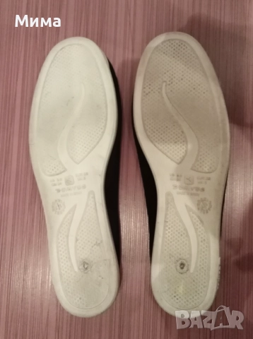 „Skechers” № 35, Puma, Гумени ботуши    , снимка 9 - Детски обувки - 23841279