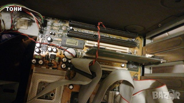 Отоплител EGBERTS MARBELLA, снимка 6 - Отоплителни печки - 39806958