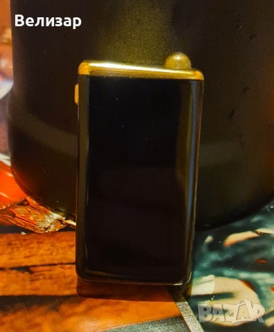 Запалка Flaminaire, снимка 4 - Запалки - 52556964