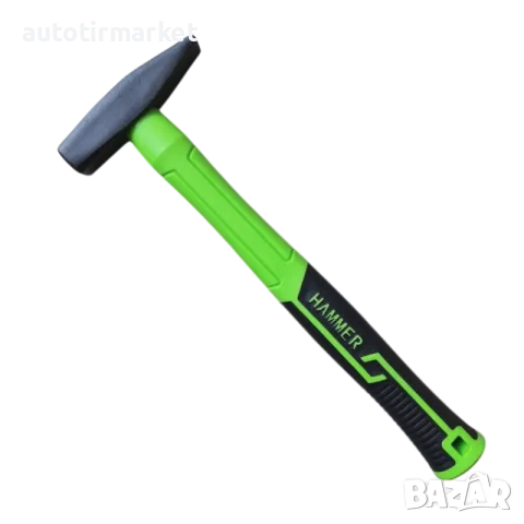 Чук Hammer – 1кг, 1,5кг или 2кг