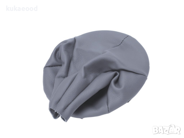 Маншон за скоростен лост Fiat Panda 169 (2003-2012), снимка 2 - Аксесоари и консумативи - 44630413