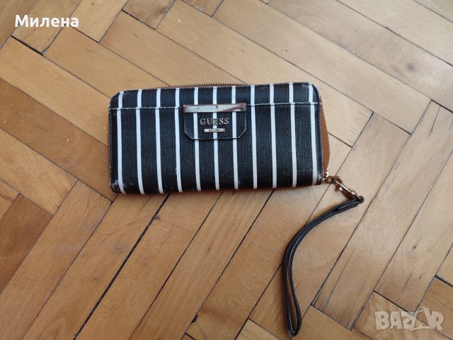 Дънково яке Долче и Габана с подарък , снимка 5 - Сака - 41755829