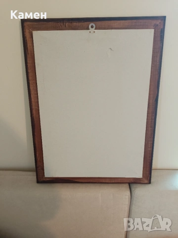 Гоблен , снимка 2 - Гоблени - 53662802