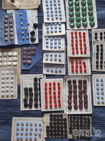 Ретро копчета и свещници , снимка 4 - Сушилни - 41835556