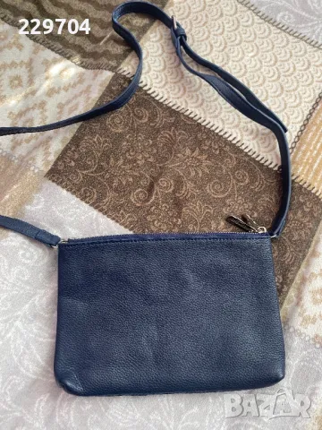 Дамска чанта Michael Kors, снимка 3 - Чанти - 47585746