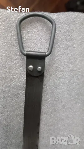 Стара германска рулетка, снимка 7 - Антикварни и старинни предмети - 48680879