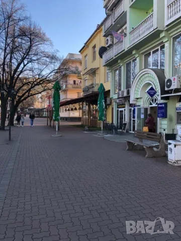 Апартамента - мезонет под наем, снимка 2 - Апартаменти - 50141979