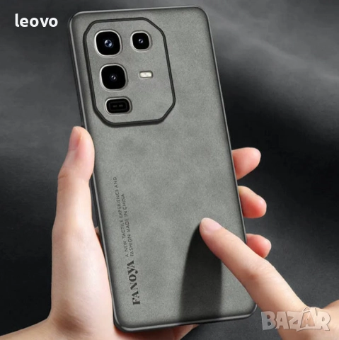 Луксозни калъфи за смартфон Infinix Note 50 Pro 4G, снимка 15 - Калъфи, кейсове - 52542210