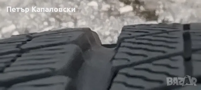 Гума 225 55 17 Пирели Pirelli 1 брой единичка !, снимка 7 - Гуми и джанти - 48874030