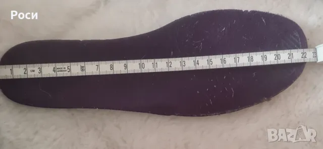 Aпрески Adidas Terrex , снимка 6 - Детски боти и ботуши - 48081478