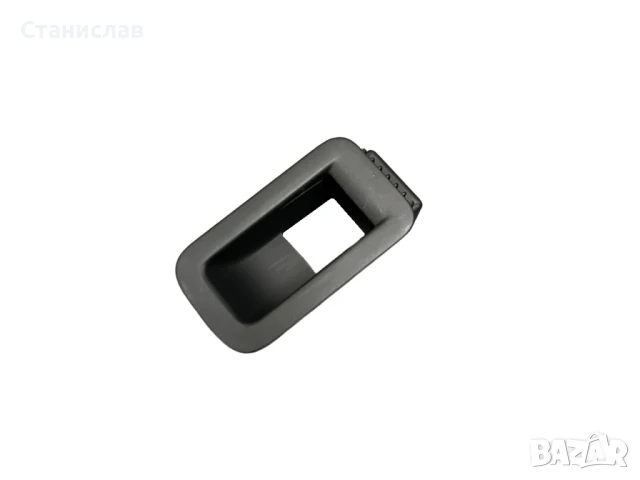 Панел за бутон на ел. стъкло за VW Golf 7, снимка 2 - Части - 50631325