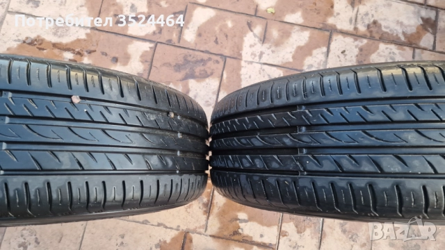 Джанти с гуми за BMW 225/50R17, снимка 4 - Гуми и джанти - 52562548