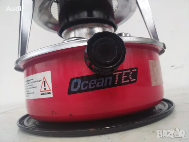 Отоплителна печка на керосин, течна газ или течен парафин.  За отопление на вила, къща, склад, карав, снимка 3 - Отоплителни печки - 47739829