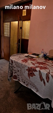 Село Ясен Апартамент 68 кв. м. за продан, снимка 11 - Апартаменти - 53837169