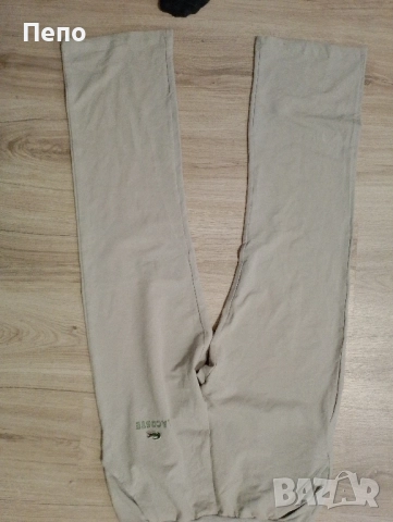 Дамско Долнище 