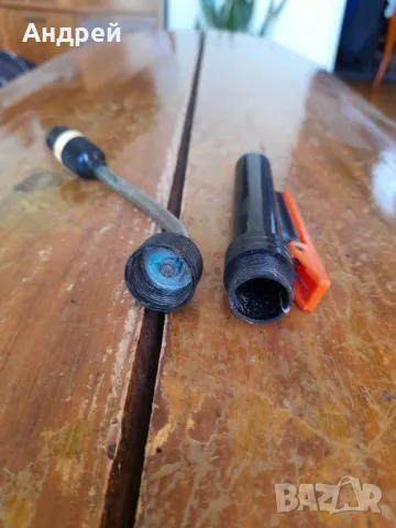 Стара подвижна лампа Renault, снимка 5 - Други ценни предмети - 47791317