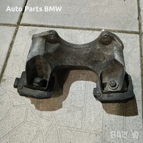 Планка скорости BMW E63 E64 630i БМВ 630 Е64 Е64