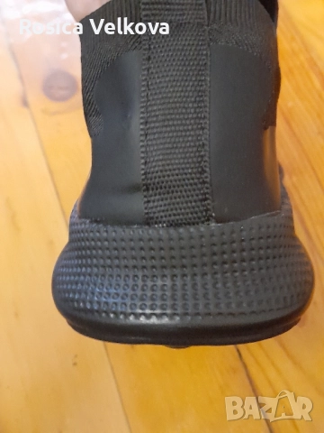 Маратонки SKECHERS Намаление , снимка 5 - Маратонки - 52300248