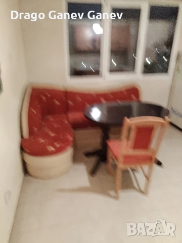 Апартамент под наем. , снимка 5 - Апартаменти - 51282431