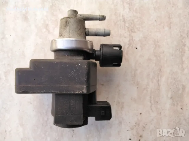 Части за Сузуки Гранд Витара 1.9 ддис , снимка 9 - Части - 47927224