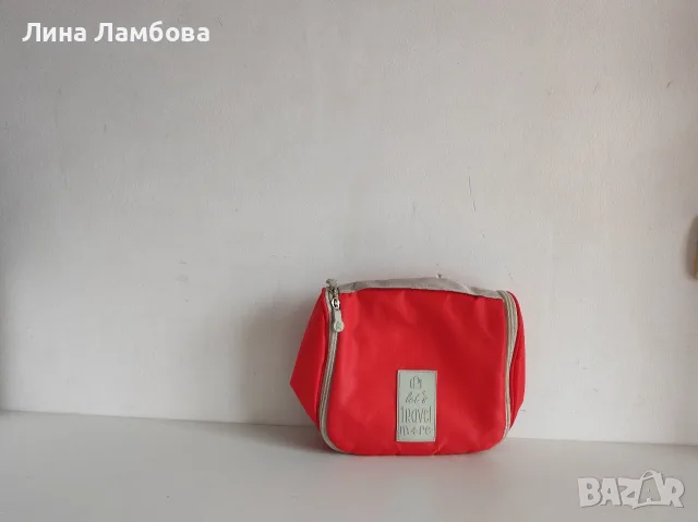 Чанти 5 € -1 брой! ОБЩО ВСИЧКИ 45 €! Промоция!, снимка 8 - Чанти - 55709530
