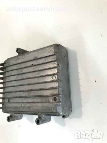 Блок за управление на автоматична скоростна кутия ECU за Jeep Cherokee 2.8 CRD (2005) P56044585AC, снимка 2 - Части - 53569333