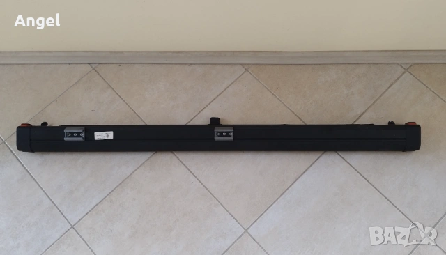 Щора -кучкарник за AUDI A6, снимка 5 - Аксесоари и консумативи - 53251481