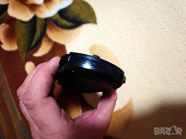 PSP E1004, снимка 7 - PlayStation конзоли - 53830402