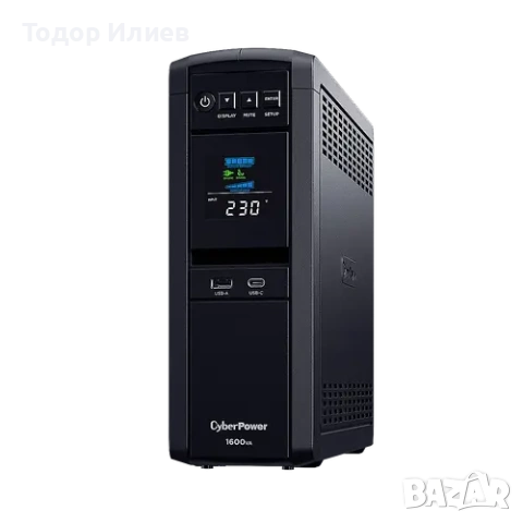 Професионална работна станция за AI & Gaming | RTX 5090 | 128GB DDR5, снимка 11 - Геймърски - 53120682