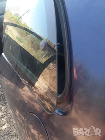 Ford ka цяла за части, снимка 5 - Автомобили и джипове - 55774342