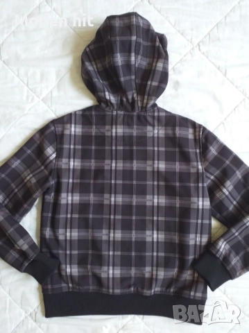 Якета пролет/есен за момче размер 9-10 г. /до 140 см./, снимка 12 - Детски якета и елеци - 29140499