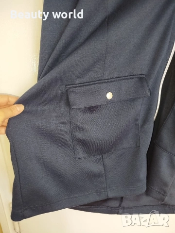 Пролетно аке 3 хл, снимка 3 - Якета - 53779536