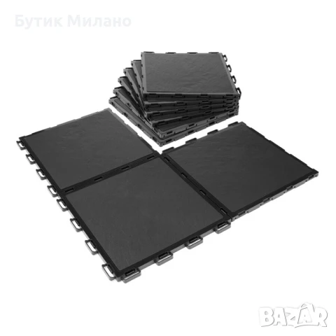 Многофункционални плочи, снимка 2 - Други стоки за дома - 51192087