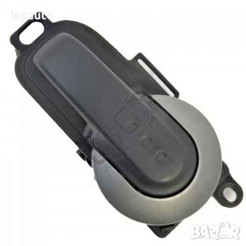Задна лява вътрешна дръжка Nissan Note I (E11)(2005-2012) ID:94632
