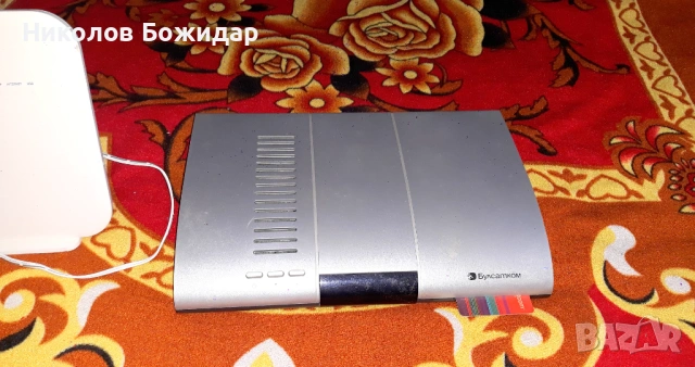 По договаряне, снимка 3 - Телевизори - 53123720