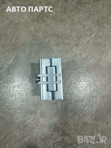 Туристически часовник и будилник, снимка 3 - Други стоки за дома - 53028201