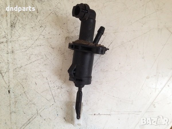 Помпа съединител за VW Polo, 2004г.