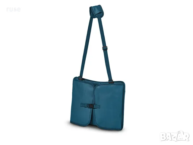 НОВИ! Детска масичка за път, снимка 5 - Други - 47267969