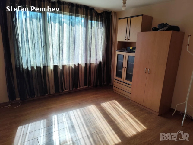 Собственик продава,двустаен маломерен, снимка 8 - Апартаменти - 53377184