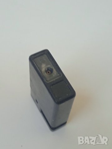 L&M мини запалка за колекционери, снимка 3 - Колекции - 42295567