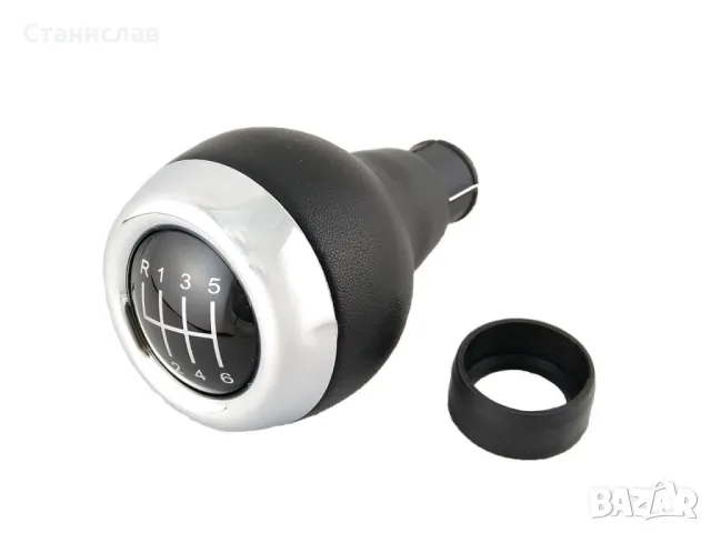 Топка за скоростен лост за Mini Clubman R55 (2007-2014)